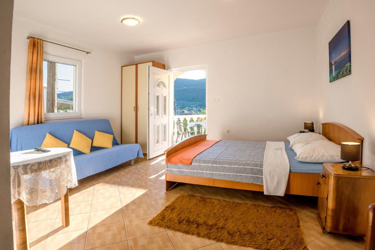 Apartments Slavica Luka  المظهر الخارجي الصورة