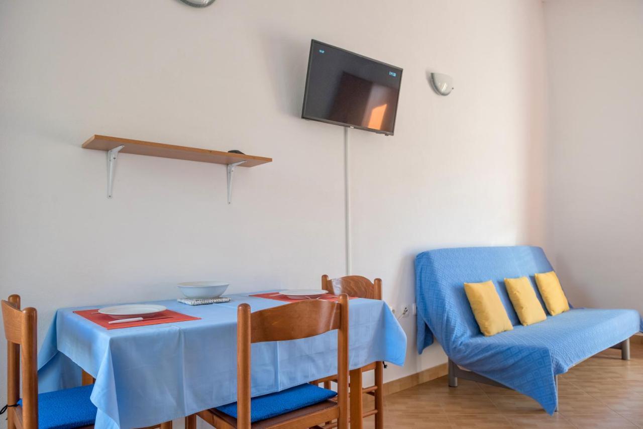 Apartments Slavica Luka  المظهر الخارجي الصورة